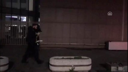 Eski Nissan Üst Yöneticisi Ghosn'un Lübnan'a kaçması - 5 şüpheli tutuklandı