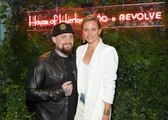 Cameron Diaz and Benji Madden Have Welcomed a Daughter