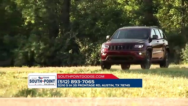 2019 Jeep Grand Cherokee New Braunfels TX | Jeep Grand Cherokee TX