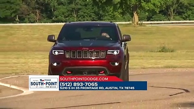 2019 Jeep Grand Cherokee New Braunfels TX | 2019 Jeep Grand Cherokee TX