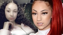 Bhad Bhabie Reacts To Plastic Surgery Claims & DaBaby Arrested For Alleged Robbery