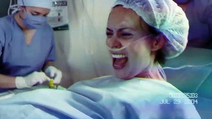 spOnsOr: Nadie se Mete con la Mamma