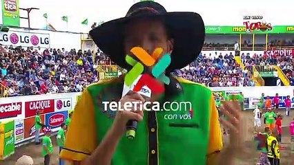 Retahílas de Max 1 - 03 Enero 2020