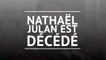 Guingamp - L'attaquant Nathaël Julan est mort à l'âge de 23 ans