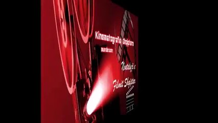 FILMI "MONUMENTI" | Kinematografia Shqiptare ne Dailymotion