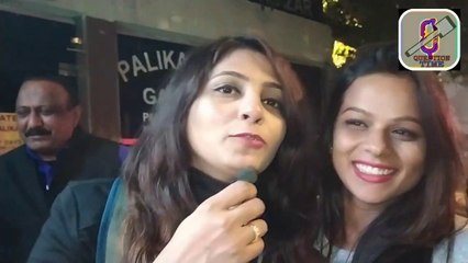 How People of Delhi celebrating New year 2020 !!  (क्या है इनके New Year resolution ?)