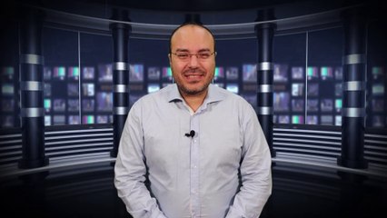 استدرجت صديقتها الى شاب .. فأمسك بها وقام بتهديدها وفعل معها ...!!!!!