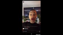 SCS NYE video 3