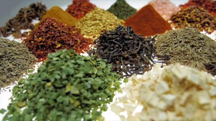 Everything You Need to Know About Chinese Five-Spice Powder