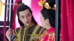 The Romance of Hua Rong Episode 14 English sub, Chinese Comedy; Historical; Romance;