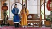 The Romance of Hua Rong Episode 17 English sub, Chinese Comedy; Historical; Romance;