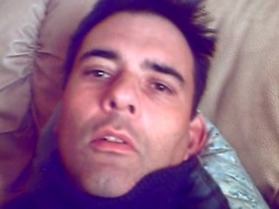 fatigué