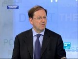 French deficit-Hervé NOVELLI-France24 EN