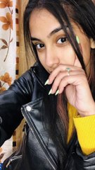 Everyday makeup ||easy makeup