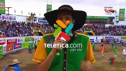 2 Retahílas de Max 03 Enero 2020