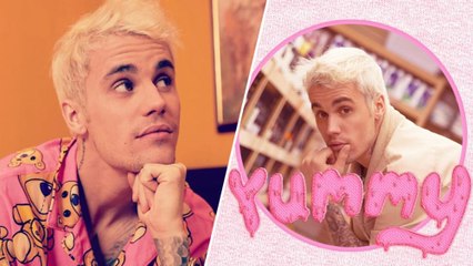 Justin Bieber’s “Yummy” Explained | Genius News