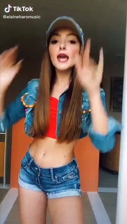 Tusa vs Batelo vs CORONAU