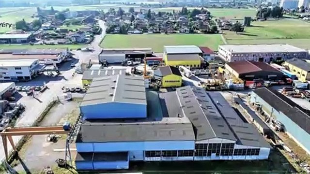 A louer - Commerce - Collombey (1868)