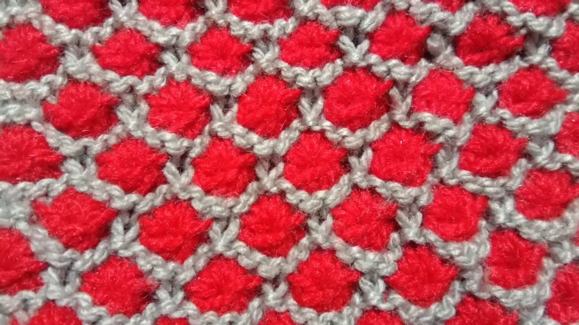 Bache Ki Sweater Outlet Bellvalefarms