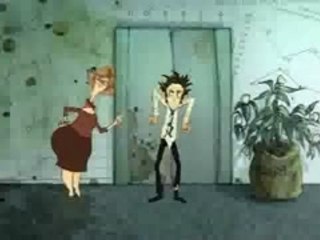 Le café : A Consommer avec modération !