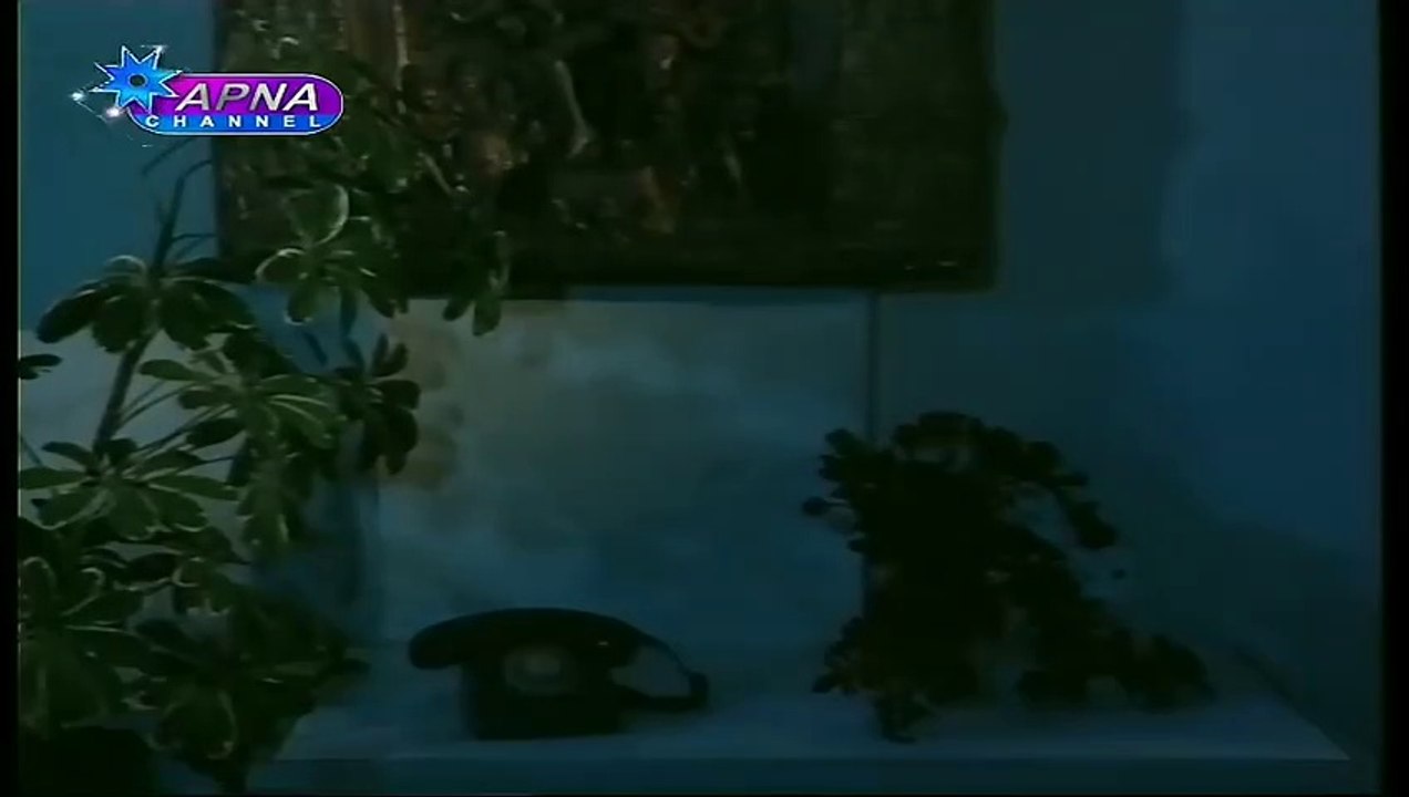 Zee_Horror_Show_Gudiya. 2