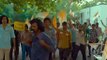 George Reddy (2019) [Proper Telugu HDRip - x264 ESubs] Movie Part 2