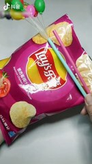 Ideias que fazem a vida mais fácil!  GREAT IDEAS!