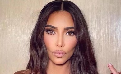 Sabemos cuánto cobran las Kardashian por una post en Instagram