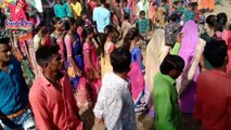 Arjun r meda//new timli dance video//sound of dhar......2020
