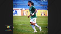 td7-Defensor argentino Esteban Espíndola negocia con el Sapriss-030120