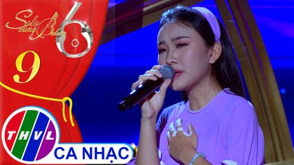 Trả lại thời gian - Thiêng Ngân