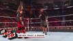 Top 10 Raw moments_ WWE Top 10, Dec. 30, 2019