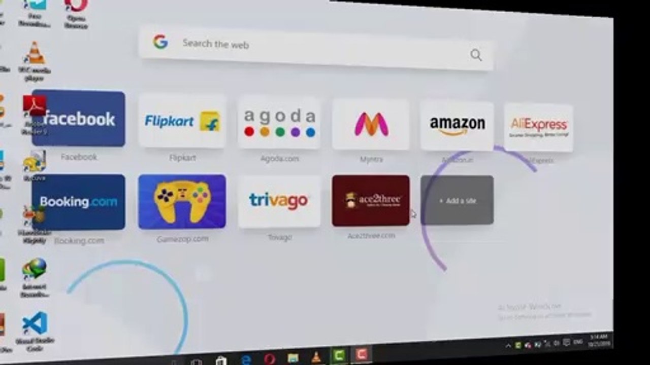 Learn android development _ How to download android studio on pc 2019