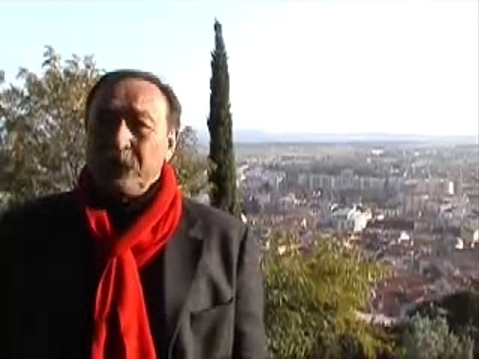 Blog-Municipales