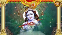 Krishna bhajan 2020 l new Krishna bhajan l popular bhajan l T-series bhakti sagar l latest bhajan l emotional bhajan l top bhajan l morning bhajan l God bhajan l bhagban bhajan l bhakti sagar l Lodhi production bhakti sagar