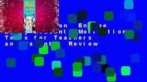 Full version  Engage Every Student: Motivation Tools for Teachers and Parents  Review