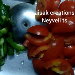 How to make  2 types of tomato chutney