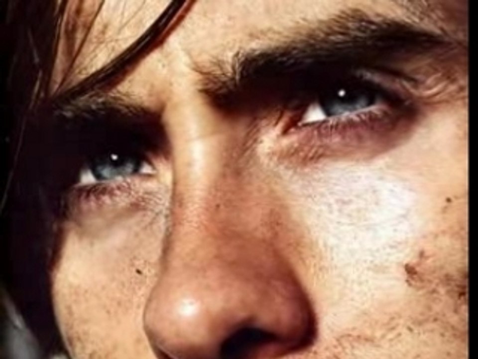 Muvee jared leto