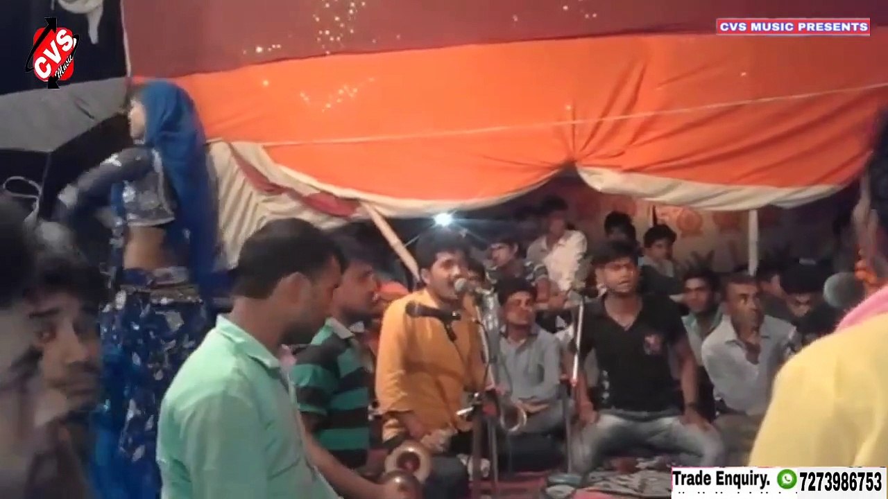 Aravind Singh Beyash | E Duniya Bhaiyl Biya Bhakhal Bhasi | Dugola Laydari Song | Bhojpuri Laydari |