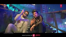 GURU RANDHAWA- Yaari (Happy New Yaar) Ft Vee - Director Gifty