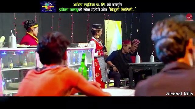 Cameron Diaz & Benji Madden Welcome Baby Girl Raddix Madden |dipendra thapa