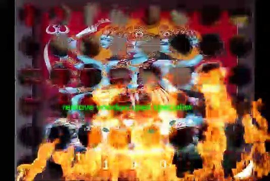 Punjab 91-9694510151 girl boy love problem solution IN New Zealand Australia Russia Hungary