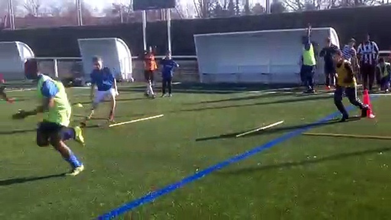 CELLULE PP OPTIMISATION PERFORMANCE SPORTIVE
