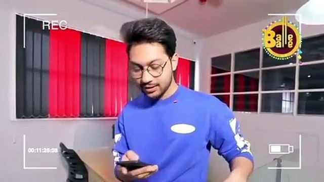 The best poetry of nirmaan Heart touching words | Amazing video full hearts touching great poetry | Sad beat #Nirmaan #Sad song #sadPoetry New sayeri new video of 2020