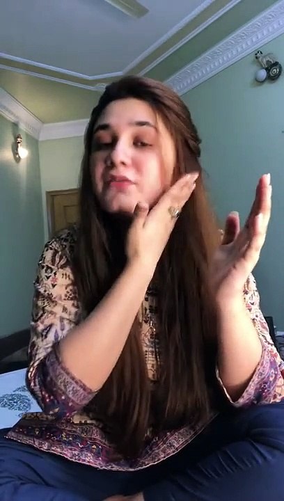 Best Night Care Routine For All Types of Skin || Angela