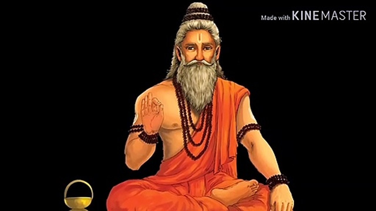 गोत्र क्या होता है ? गोत्र के पता न होने पर क्या करें ? what is gotra |What should we do when we do not know about our gotra.