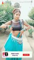 Bhojpuri hot new video dance 2020//Rani actor and Rakesh Mishra bhojpuria superhit video dance 2020//@vigovideo @likeevideo @tiktok //TECH PINKU BABU //BHOJPURIA HOT NEW VIDEO DANCE 2020//BHOJPURIA NEW VIDEO SONG 2020//PINKU BABU