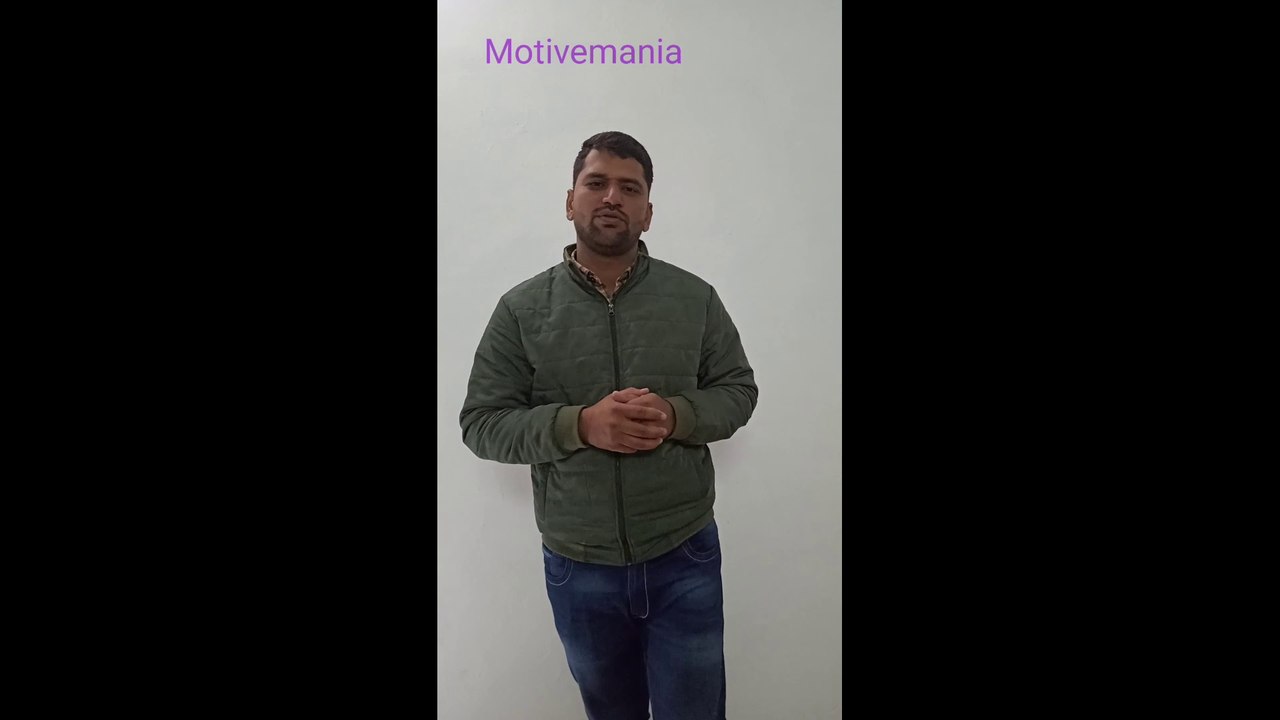 Best Motivational video । समस्या को जड़ से खत्म कैसे करे। समस्या का समाधान कैसे करे। how to end problems।jindgi me khush kaise rahe