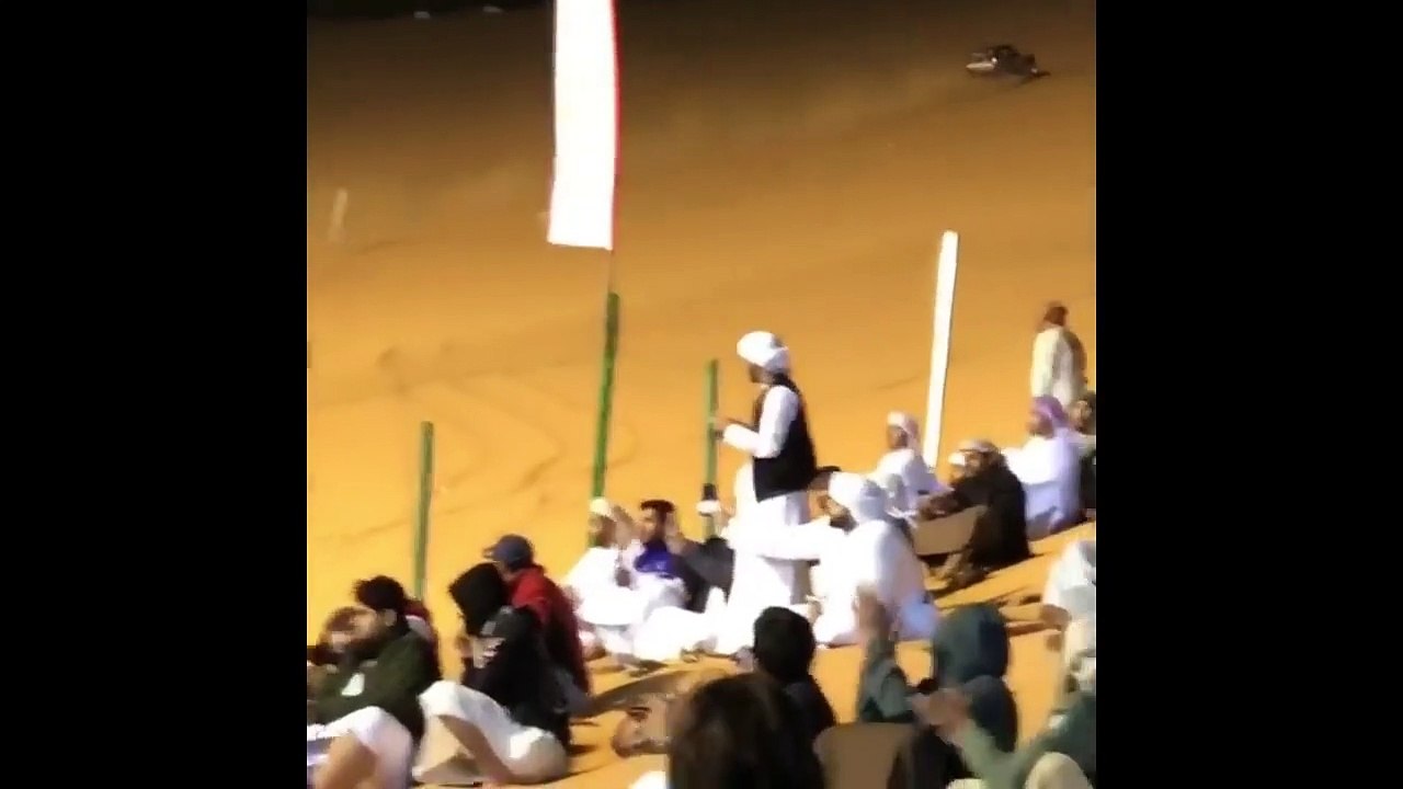 Arabian Drift Wins And Fails! Sand Drifting, Arab Hill Climb Compilation 2018