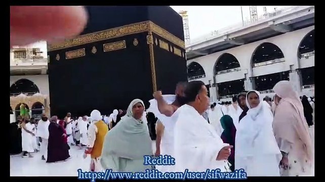 Surah Ikhlas Ka Wazifa Benefits of Surah Ikhlas